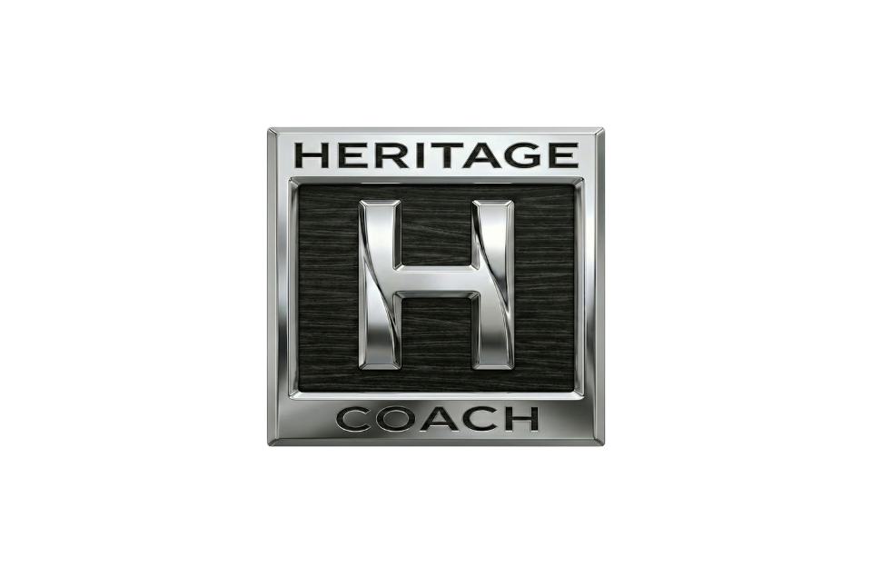 Heritage Coach